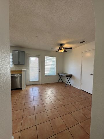 2006 Oakglen Drive, Garland, TX 75040