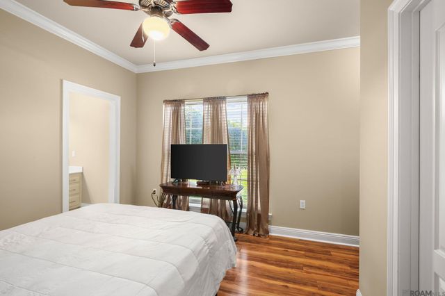 24525 Pecan Pointe Dr, Plaquemine, LA 70764