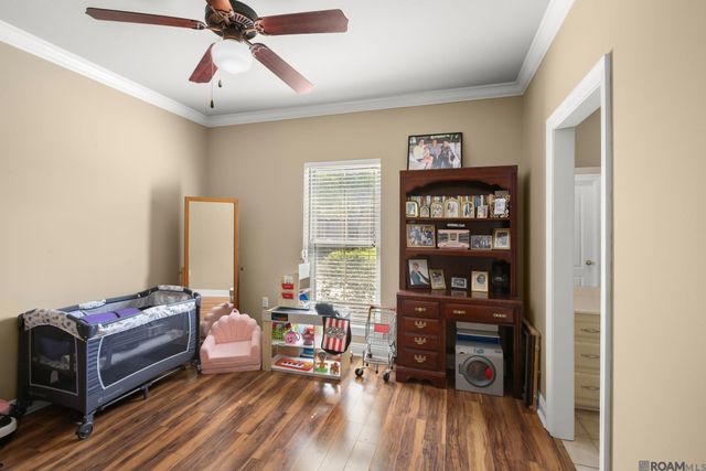 24525 Pecan Pointe Dr, Plaquemine, LA 70764