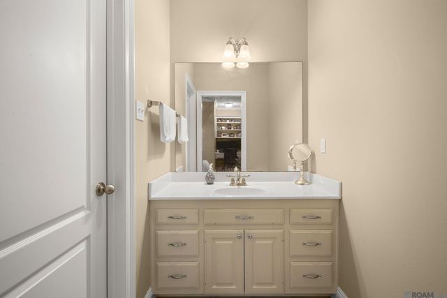 24525 Pecan Pointe Dr, Plaquemine, LA 70764