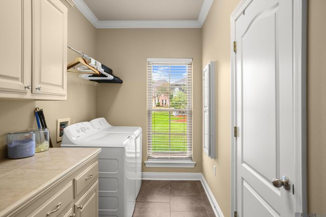 24525 Pecan Pointe Dr, Plaquemine, LA 70764