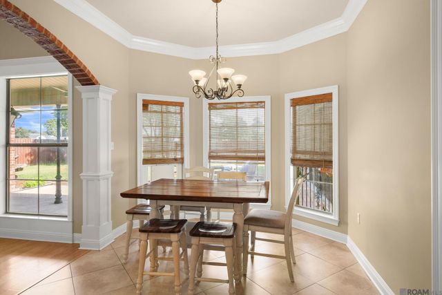 24525 Pecan Pointe Dr, Plaquemine, LA 70764