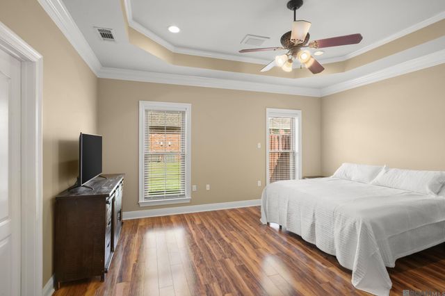 24525 Pecan Pointe Dr, Plaquemine, LA 70764