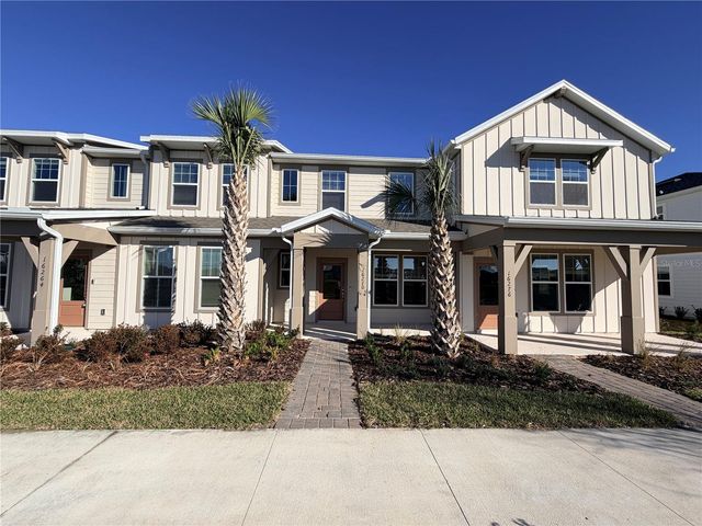 16270 MERRY ALLEY, Winter Garden, FL 34787