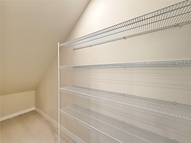 16270 MERRY ALLEY, Winter Garden, FL 34787