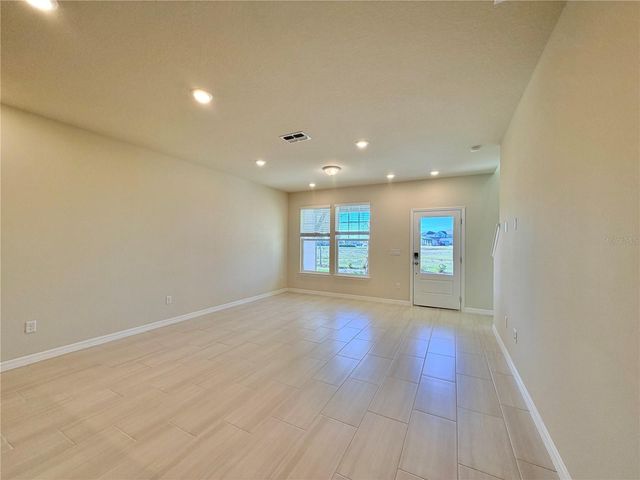 16270 MERRY ALLEY, Winter Garden, FL 34787