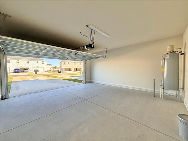 16270 MERRY ALLEY, Winter Garden, FL 34787