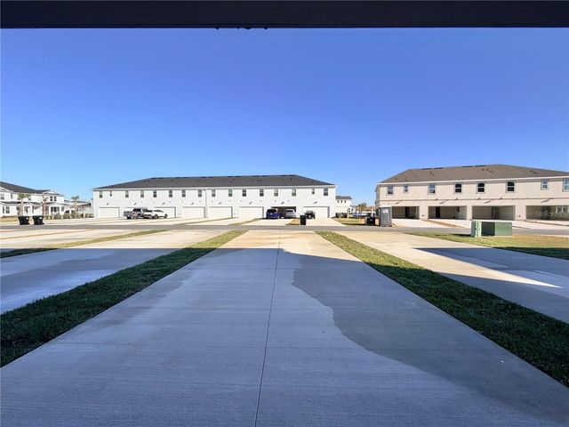 16270 MERRY ALLEY, Winter Garden, FL 34787