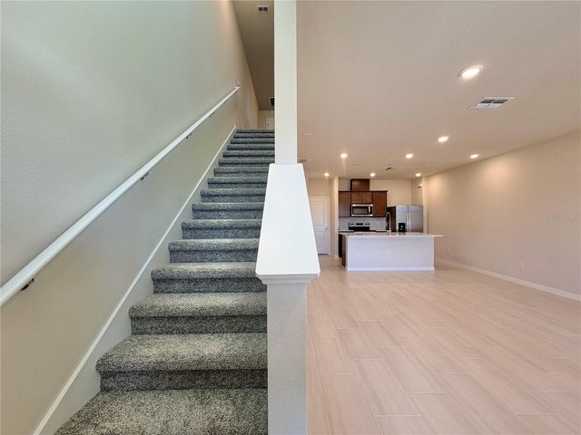 16270 MERRY ALLEY, Winter Garden, FL 34787