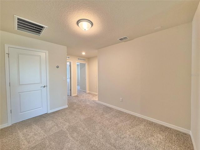 16270 MERRY ALLEY, Winter Garden, FL 34787