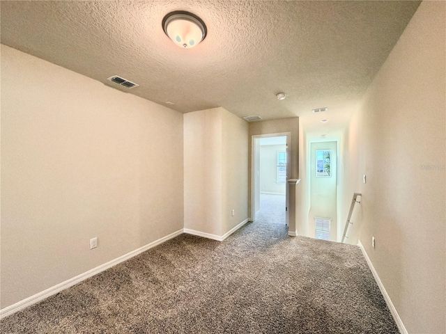 16270 MERRY ALLEY, Winter Garden, FL 34787