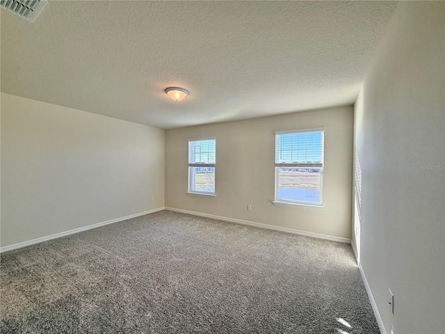 16270 MERRY ALLEY, Winter Garden, FL 34787