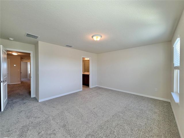 16270 MERRY ALLEY, Winter Garden, FL 34787