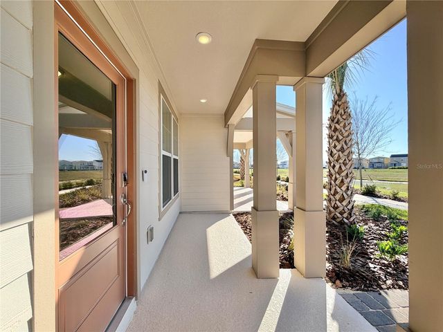 16270 MERRY ALLEY, Winter Garden, FL 34787