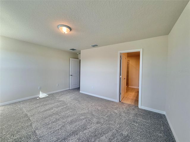 16270 MERRY ALLEY, Winter Garden, FL 34787