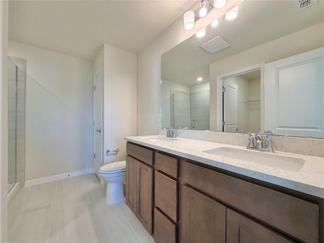 16270 MERRY ALLEY, Winter Garden, FL 34787