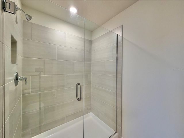 16270 MERRY ALLEY, Winter Garden, FL 34787