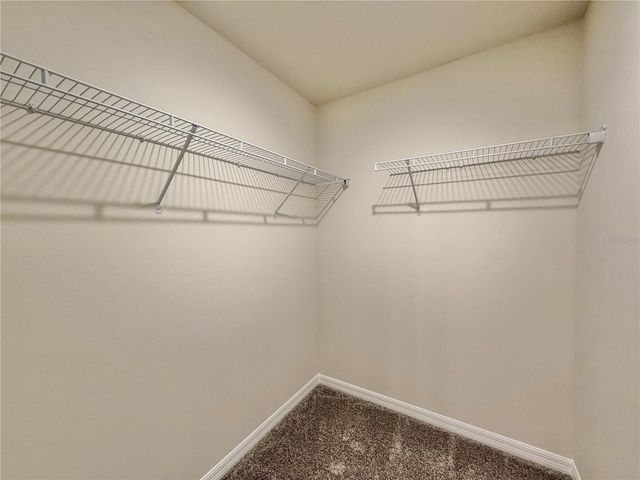 16270 MERRY ALLEY, Winter Garden, FL 34787