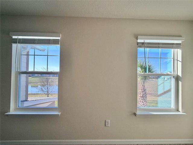 16270 MERRY ALLEY, Winter Garden, FL 34787