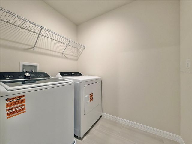 16270 MERRY ALLEY, Winter Garden, FL 34787