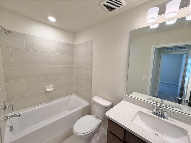 16270 MERRY ALLEY, Winter Garden, FL 34787