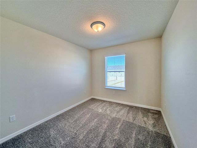 16270 MERRY ALLEY, Winter Garden, FL 34787