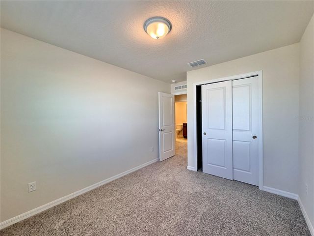 16270 MERRY ALLEY, Winter Garden, FL 34787