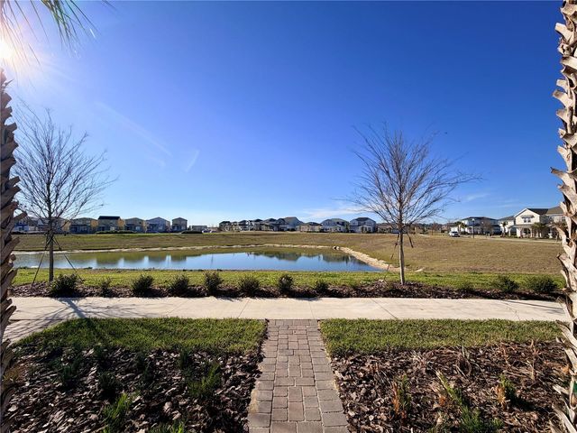 16270 MERRY ALLEY, Winter Garden, FL 34787