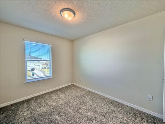 16270 MERRY ALLEY, Winter Garden, FL 34787