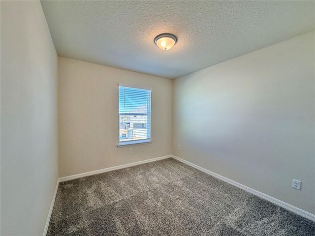 16270 MERRY ALLEY, Winter Garden, FL 34787