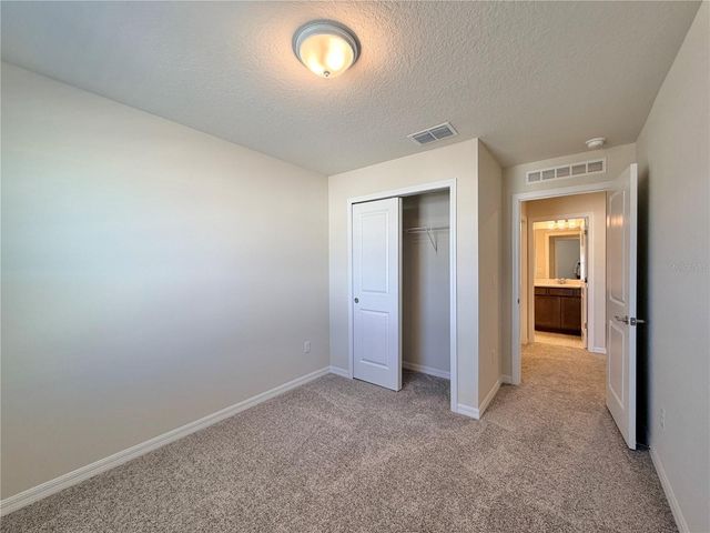 16270 MERRY ALLEY, Winter Garden, FL 34787