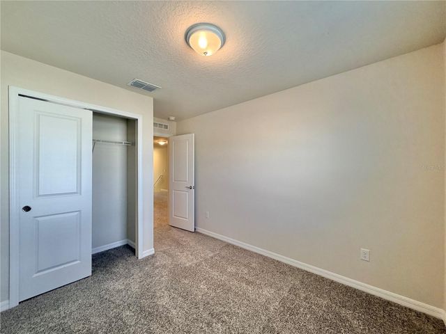 16270 MERRY ALLEY, Winter Garden, FL 34787