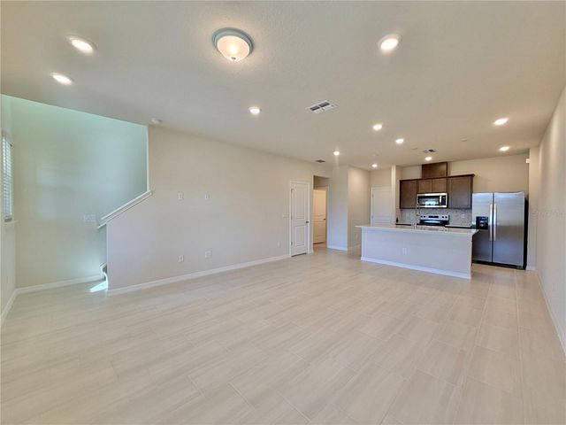 16270 MERRY ALLEY, Winter Garden, FL 34787