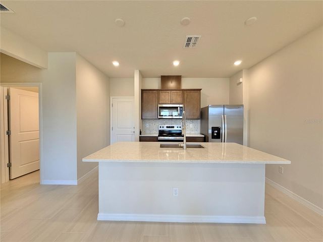 16270 MERRY ALLEY, Winter Garden, FL 34787