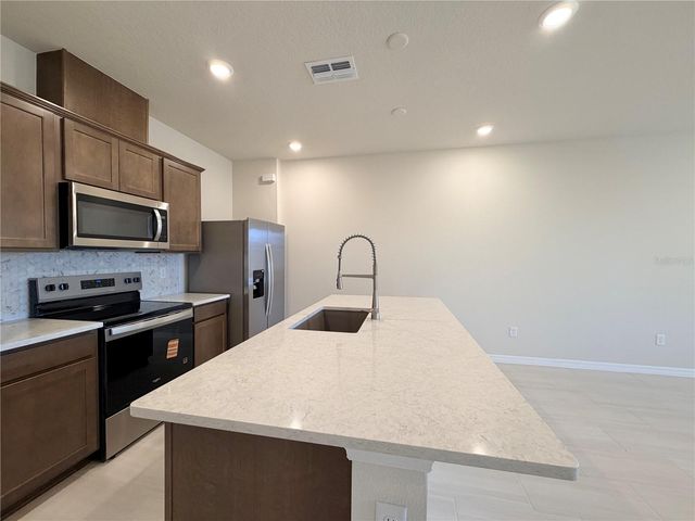 16270 MERRY ALLEY, Winter Garden, FL 34787