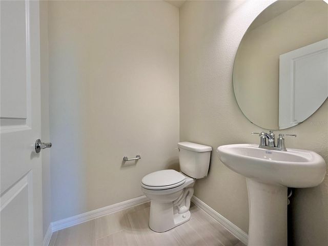 16270 MERRY ALLEY, Winter Garden, FL 34787