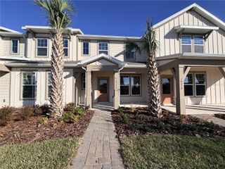 16270 MERRY ALLEY, Winter Garden, FL 34787