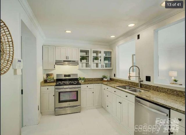 5036 Murrayhill Road, Charlotte, NC 28210