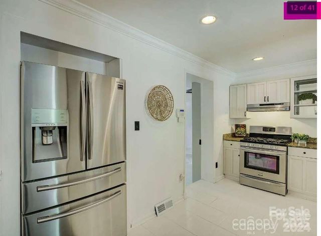 5036 Murrayhill Road, Charlotte, NC 28210