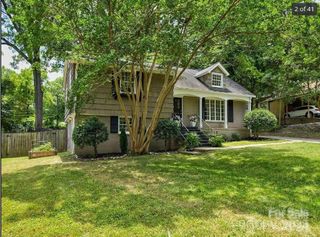 5036 Murrayhill Road, Charlotte, NC 28210