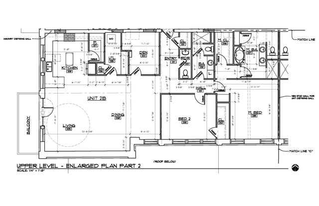 412 Webster Street, Traverse City, MI 49686