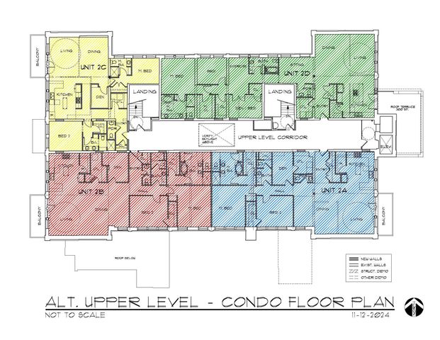 412 Webster Street, Traverse City, MI 49686