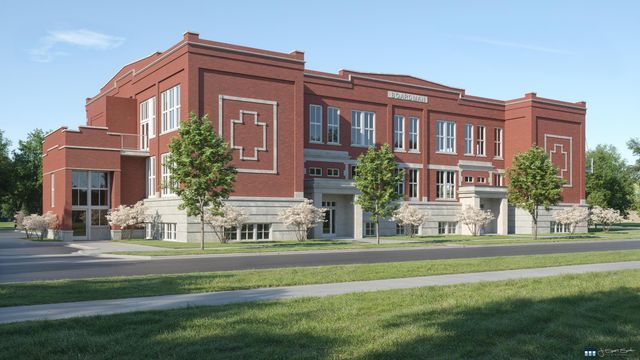 412 Webster Street, Traverse City, MI 49686