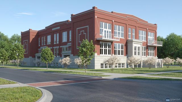 412 Webster Street, Traverse City, MI 49686