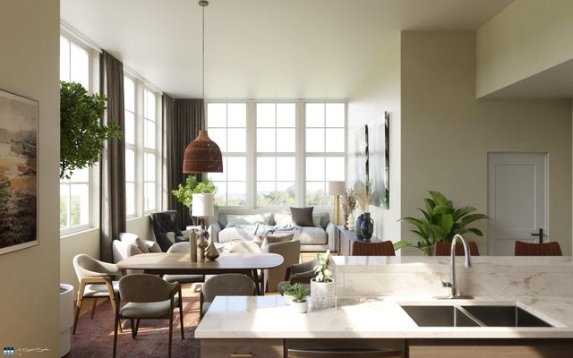 412 Webster Street, Traverse City, MI 49686