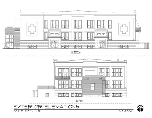 412 Webster Street, Traverse City, MI 49686