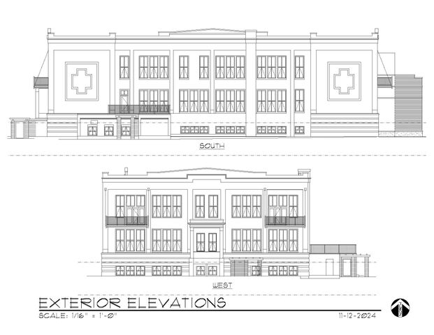 412 Webster Street, Traverse City, MI 49686