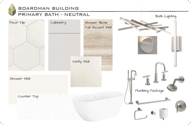 412 Webster Street, Traverse City, MI 49686