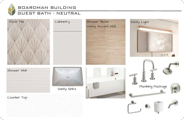 412 Webster Street, Traverse City, MI 49686