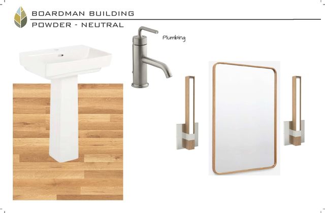 412 Webster Street, Traverse City, MI 49686